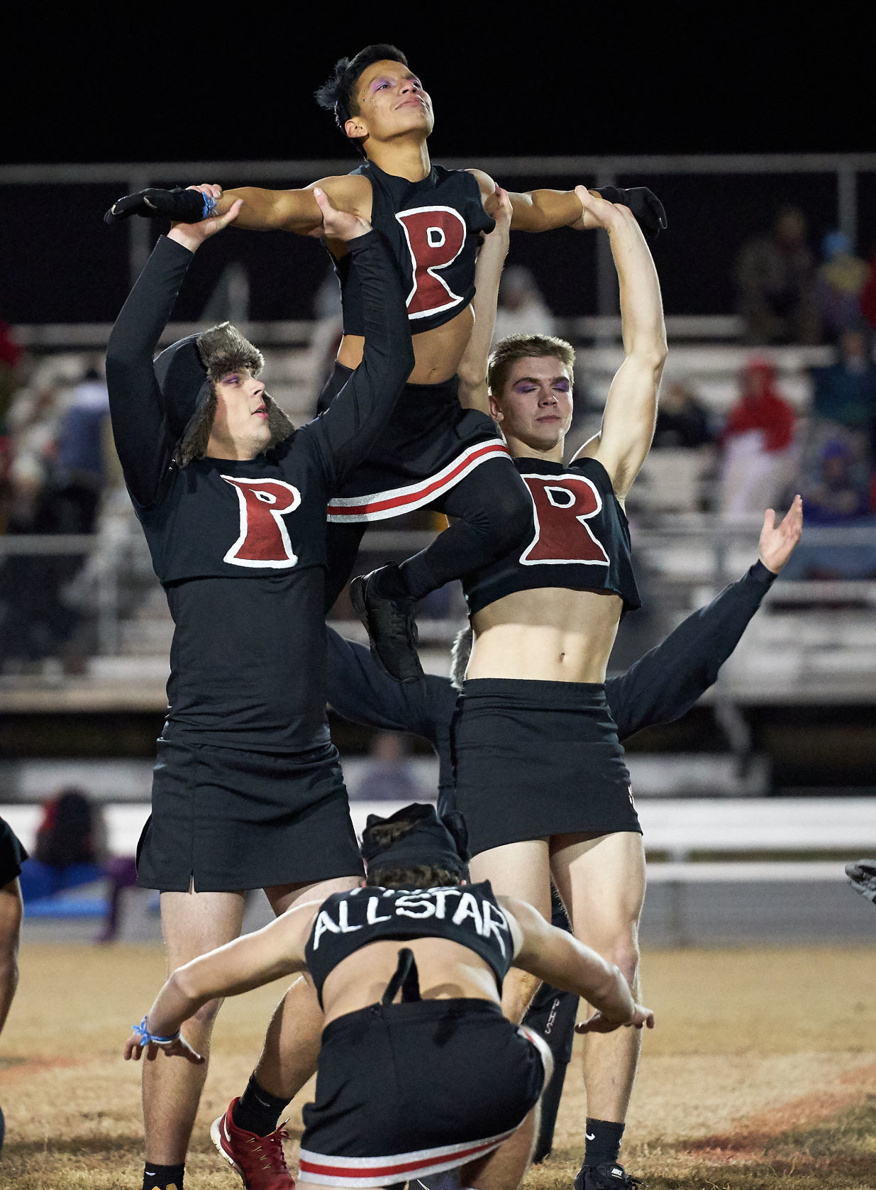 Powderpuff 5.jpg